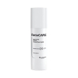 retincare gel trattamento antietà 30 ml
