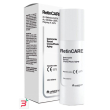 retincare 30 ml