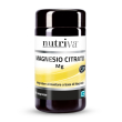 nutriva magnesio citrato 50 compresse