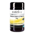 nutriva  sali minerali magnesio citrato integratore 50 compresse