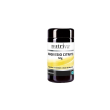 nutriva magnesio citrato 50cpr