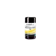 nutriva magnesio citrato compresse 57,5 g