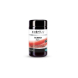 nutriva ferro - 50 compresse per combattere la mancanza di ferro