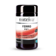 nutriva ferro 50 compresse