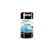 nutriva d+ osteo 50cpr