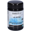 nutriva® +d osteo 57 g compresse