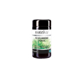 nutriva isoflavoni donna 50cpr