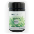 nutriva isoflavoni donna, 50 compresse