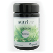 nutriva isoflavoni donna 50 pz compresse