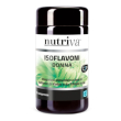 nutriva isoflavoni donna 50cpr