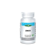 zinco 60 capsule - integratore per il sistema immunitario