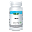 zinco 60cps  erbavita