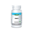 zinco 60cps