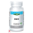 zinco 60 capsule