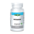 potassio 60cps