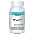 potassio 60 cps            ebv