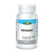 erba vita group potassio 60 capsule