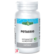 potassio 60 capsule