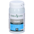 cromo erba vita 60 capsule - metabolismo macronutrienti e glucosio