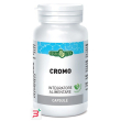 cromo erba vita 60 capsule
