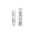 rigenoma - crema per la rigenerazione cutanea 100 ml