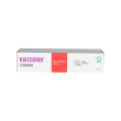 rigenoma crema rigenerativa per benessere cutaneo 100 ml - varie