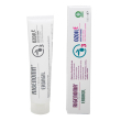 rigenoma crema norm rigen 100ml