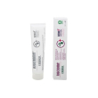 rigenoma crema 100ml