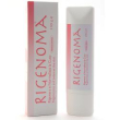 rigenoma crema rigenerante 100 ml