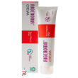 rigenoma crema rigeneranate e normalizzante per la cute 100 ml