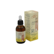 coro erisimo gocce 50 ml - integratore per le vie respiratorie