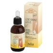 coro erisimo gtt 50ml