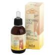 coro erisimo gocce lenitive per uso orale 50 ml