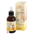 coro erisimo gocce 50 ml