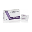proxelan - trattamento per prostatiti croniche o acute 10 supposte da 2 gr