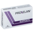 proxelan 10 supposte 2 g