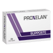 farma-derma proxelan dispositivo medico 10 supposte da 2g