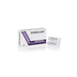 proxelan per prostati acute e croniche 10 supposte