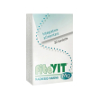 fitovit mg 30 compresse - integratore di magnesio