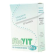 fitovit mg integrat 30cpr