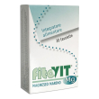 fitovit macerato glicerico 30 compresse pz