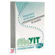 fitovit macerato glicerico 30 compresse