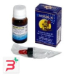 aurum alba gocce 10 ml