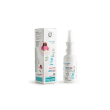 fpi fitoialo spray nasale 50ml