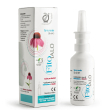 fitoyalo spray nasale 50 ml