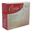 cistin 14bust