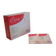 cistin 14 bust.5g