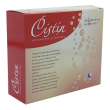 biogroup cistin 70 g polvere per soluzione orale