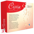 cistin 14 bustine da 5 g