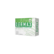 dermax 30 capsule - integratore utile in caso di psoriasi